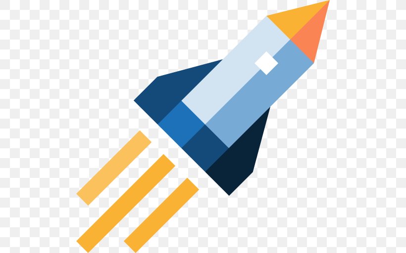 Rocket Spacecraft, PNG, 512x512px, Rocket, Brand, Business, Computer Software, Logo Download Free