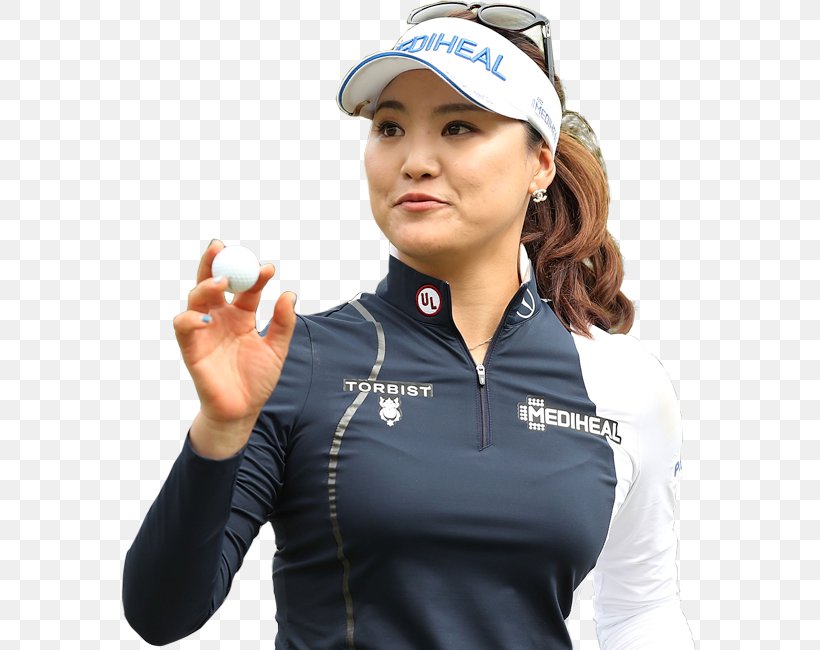 Ryu So-yeon Women's PGA Championship The Evian Championship 2017 LPGA Tour International Crown, PNG, 620x650px, Ryu Soyeon, Cristie Kerr, Evian Championship, Golf, Headgear Download Free