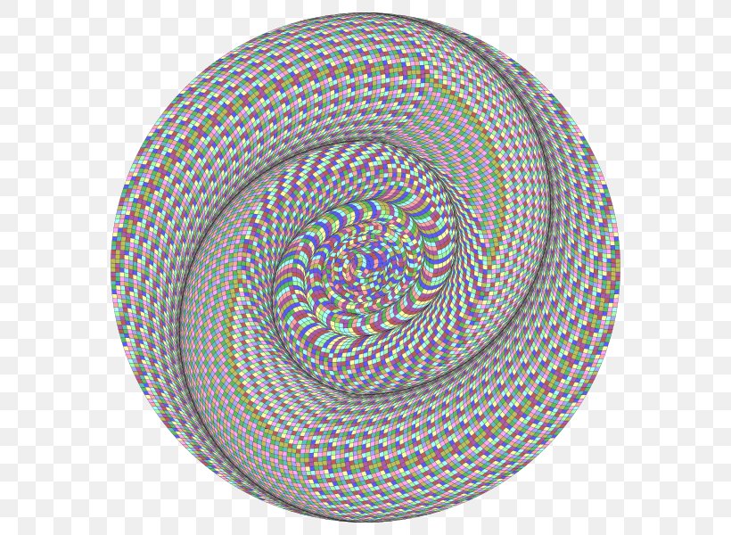 Wikimedia Commons Image Spiral, PNG, 600x600px, 360gon, Wikimedia Commons, Dishware, Plate, Rendering Download Free