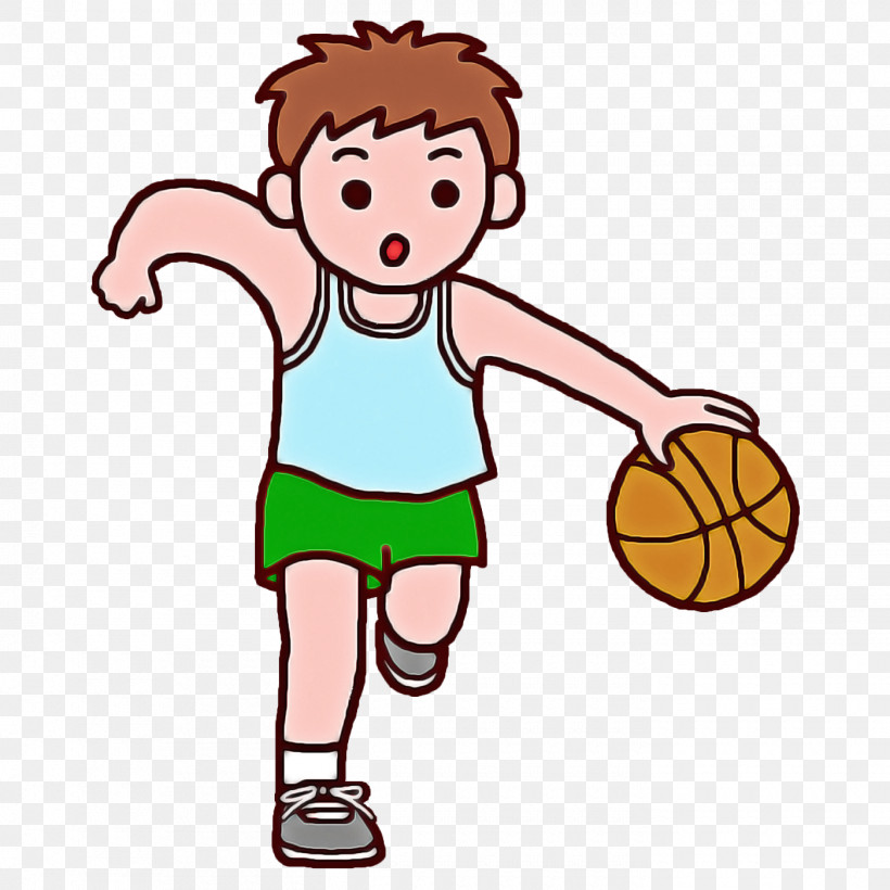 School Sport, PNG, 1400x1400px, School, Cartoon, Clothing, Emoji, Sport Download Free