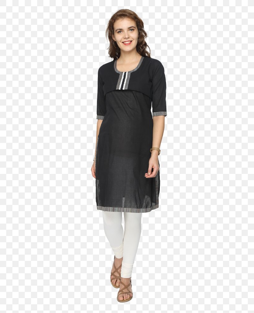 Sheath Dress Little Black Dress Clothing Sleeve, PNG, 698x1008px, Dress, Black, Calvin Klein, Clothing, Clothing Sizes Download Free
