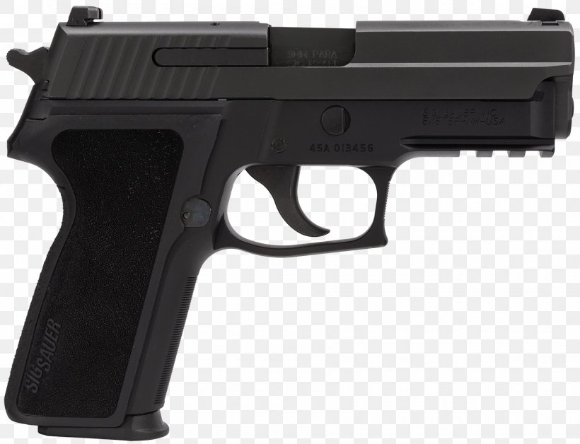 SIG Sauer P226 SIG Sauer P229 SIG Sauer P238 SIG Sauer P938, PNG, 1800x1379px, 40 Sw, 357 Sig, Sig Sauer P226, Air Gun, Airsoft Download Free