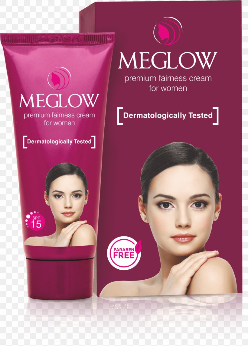 Skin Whitening Cream Facial Sunscreen Cosmetics, PNG, 1162x1619px, Skin Whitening, Beauty, Cosmetics, Cream, Face Download Free