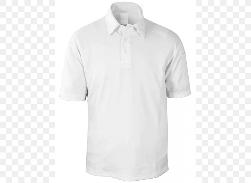 Sleeve T-shirt Polo Shirt Clothing, PNG, 600x600px, Sleeve, Active Shirt, Blouse, Button, Clothing Download Free