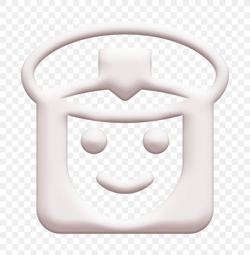 Smiley And People Icon Emoji Icon Police Icon, PNG, 1204x1228px, Smiley And People Icon, Amy Santiago, Android, Computer Application, Emoji Icon Download Free