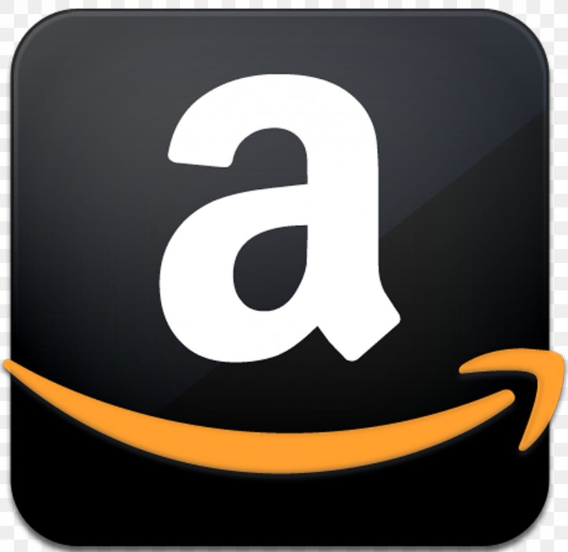 Spectro Coating Corporation Amazon.com Logo Quiz Game, PNG, 1908x1857px, Amazoncom, Author, Brand, Game, Logo Download Free