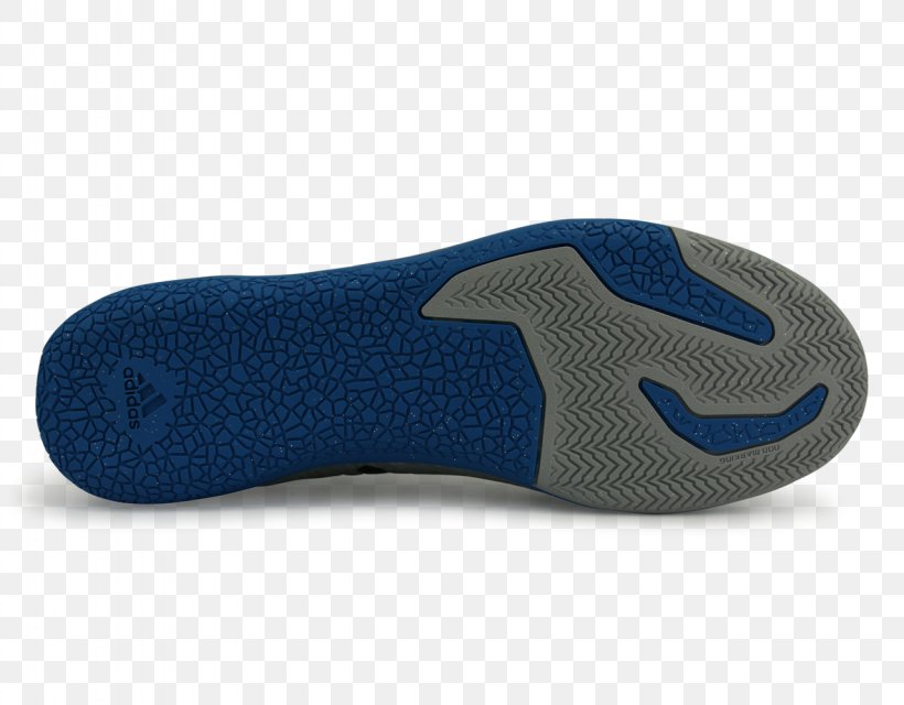 Sports Shoes Sportswear Product Design, PNG, 1280x1000px, Sports Shoes, Aqua, Athletic Shoe, Azure, Blue Download Free