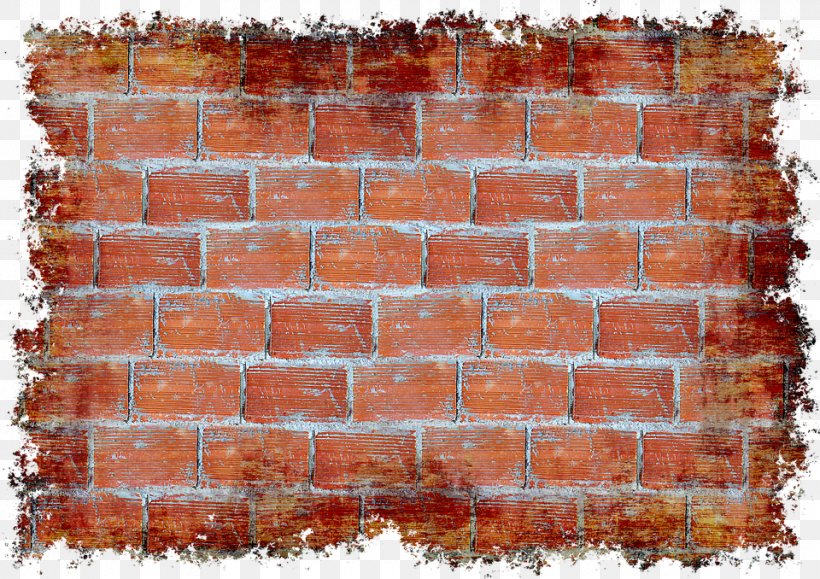Stone Wall Brick Wall Decal Tile, PNG, 960x678px, Stone Wall, Adoption, Brick, Bricklayer, Brickwork Download Free