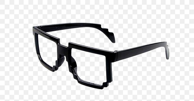 Sunglasses Lens Nerd Eyeglass Prescription, PNG, 660x426px, Glasses, Black, Clothing, Designer, Eyeglass Prescription Download Free