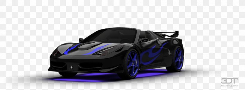 Supercar Model Car Automotive Design Performance Car, PNG, 1004x373px, Supercar, Auto Racing, Automotive Design, Automotive Exterior, Automotive Lighting Download Free