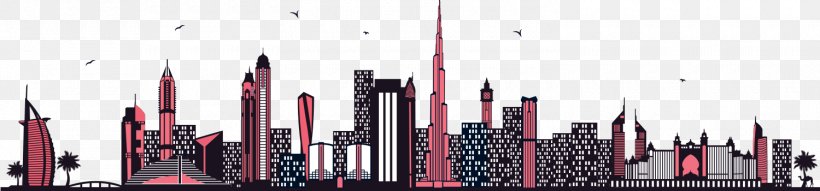 Text Messaging Skyscraper, PNG, 1500x350px, Text Messaging, Building, City, Metropolis, Skyline Download Free