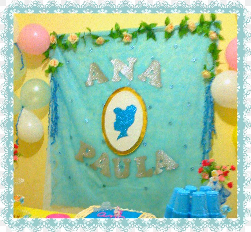 Torte Birthday Cake Party Painel, PNG, 1261x1170px, Torte, Birthday, Birthday Cake, Blue, Buttercream Download Free