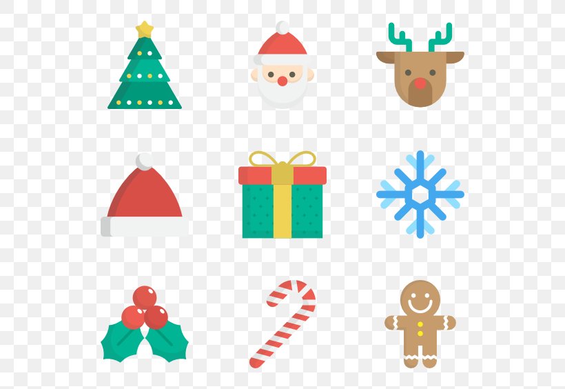 Toy, PNG, 600x564px, Toy, Area, Baby Toys, Christmas, Christmas Decoration Download Free