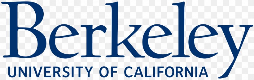 University Of California, Berkeley Scholarship Student School, PNG, 2000x633px, University Of California Berkeley, Area, Banner, Berkeley, Blue Download Free