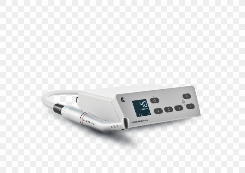 Video Dentistry KaVo Product Electricity, PNG, 2048x1448px, Video, Adapter, Catalog, Control Unit, Dentistry Download Free