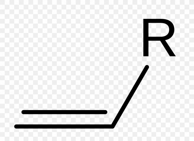Vinyl Group Allyl Group Functional Group Organic Chemistry Ethylene, PNG, 1024x748px, Vinyl Group, Allyl Group, Area, Black, Black And White Download Free