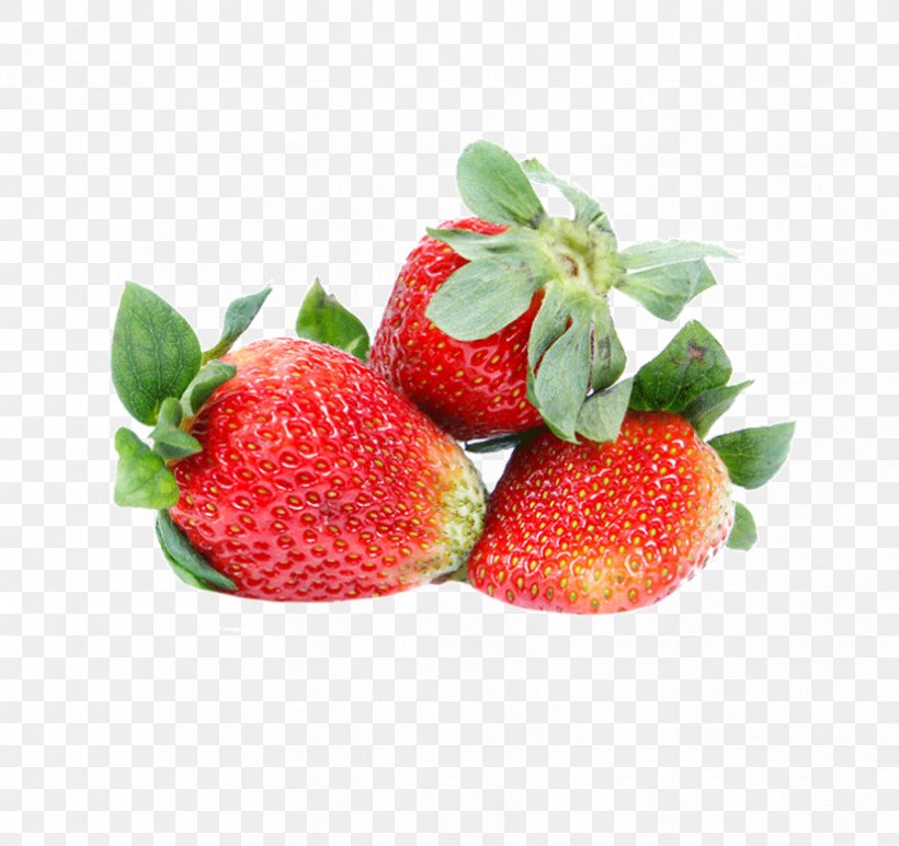 Wild Strawberry Food Fruit, PNG, 825x777px, Strawberry, Accessory Fruit, Berry, Blueberry, Diet Food Download Free
