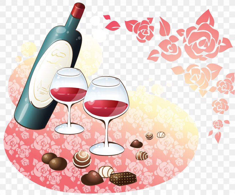 Wine Glass Red Wine, PNG, 5532x4577px, Wine, Animation, Drink, Drinkware, Food Download Free
