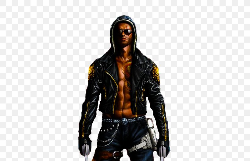 WolfTeam Metin2 Clip Art, PNG, 720x529px, Wolfteam, Action Figure, Angela Mao, Animation, Cheating In Video Games Download Free