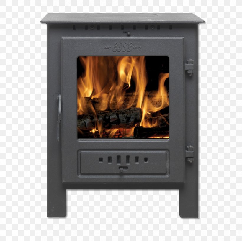 Wood Stoves Multi-fuel Stove Cooking Ranges Hearth, PNG, 853x850px, Wood Stoves, Back Boiler, Beveragecan Stove, Boiler, Cleanburning Stove Download Free