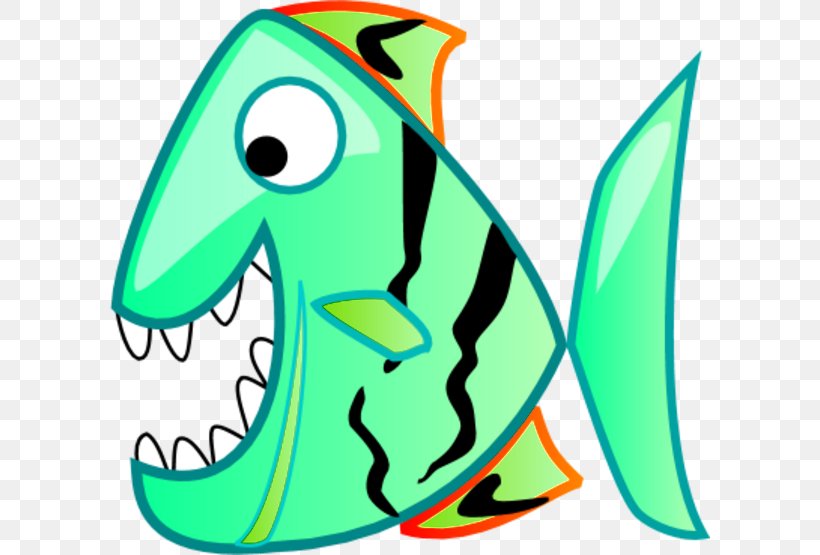 YouTube Clip Art, PNG, 600x555px, Youtube, Area, Artwork, Big Fish, Cartoon Download Free