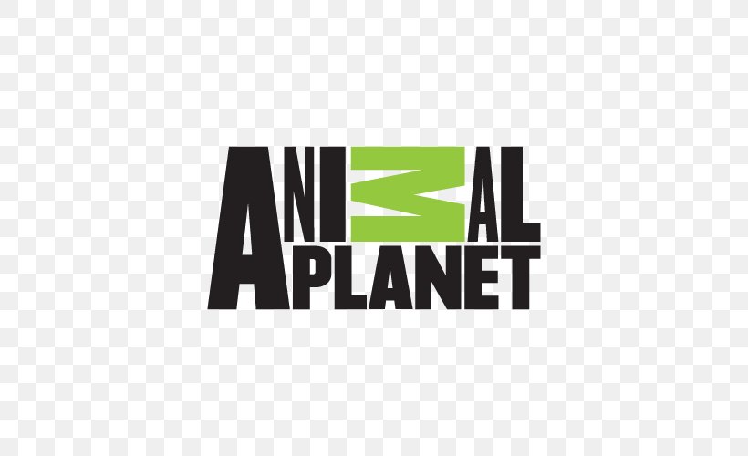 Animal Planet Cat Veterinarian Logo Film, PNG, 500x500px, Animal Planet, Area, Brand, Cat, Discovery Inc Download Free