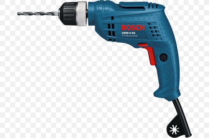 Augers Robert Bosch GmbH Hammer Drill Power Tool, PNG, 687x540px, Augers, Bosch, Bosch Cordless, Bosch Power Tools, Drill Download Free