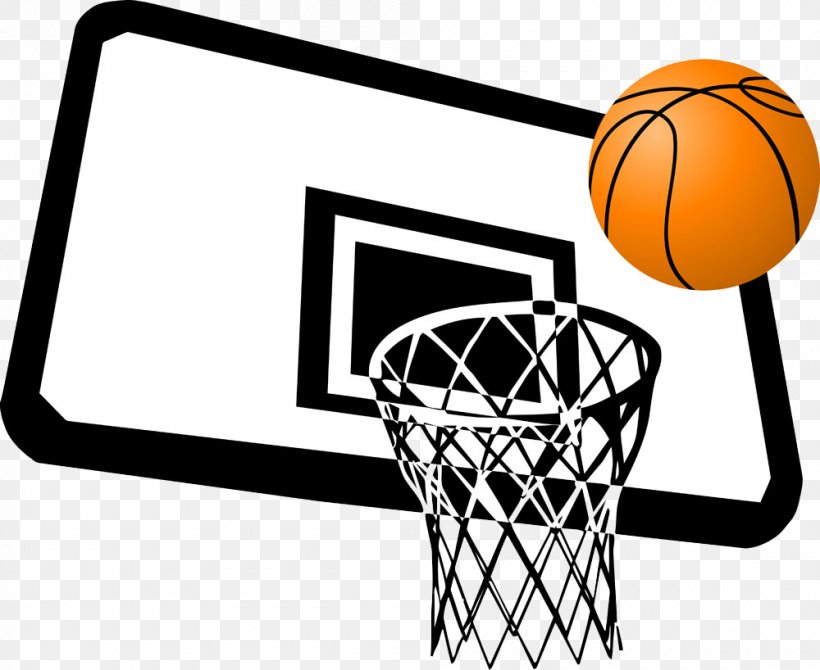 Basketball Court Slam Dunk Clip Art, PNG, 1000x818px, Basketball, Backboard, Ball, Basketball Coach, Basketball Court Download Free