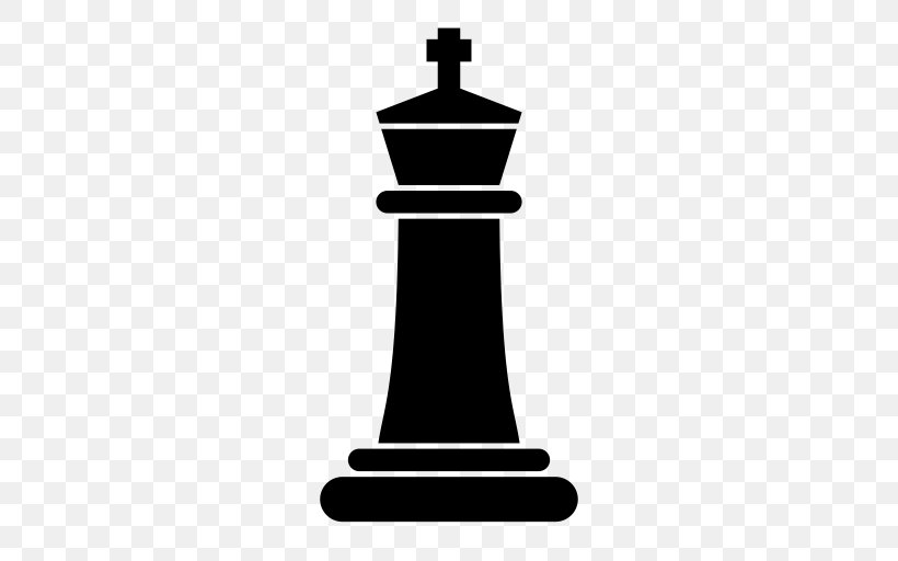 Battle Chess King Chess Piece, PNG, 512x512px, Chess, Battle Chess, Bishop, Checkmate, Chess Piece Download Free