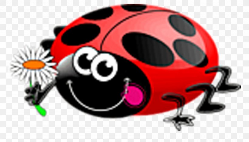 Birthday Cake Ladybird Beetle Clip Art, PNG, 845x485px, Birthday Cake, Beetle, Birthday, Greeting Note Cards, Happy Birthday To You Download Free