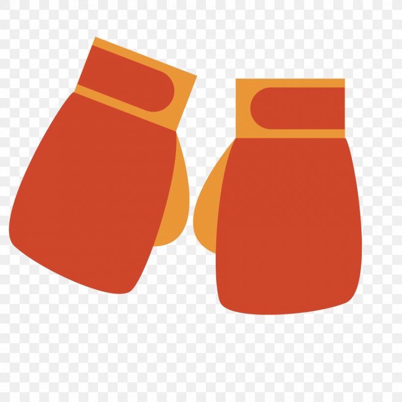 Boxing Glove Boxing Glove, PNG, 900x900px, Boxing, Boxing Glove, Coreldraw, Designer, Glove Download Free