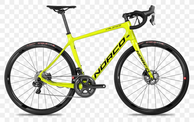 Cannondale Bicycle Corporation Electronic Gear-shifting System Giant Bicycles Norco Bicycles, PNG, 940x595px, Bicycle, Automotive Tir, Bicycle Accessory, Bicycle Drivetrain Part, Bicycle Frame Download Free