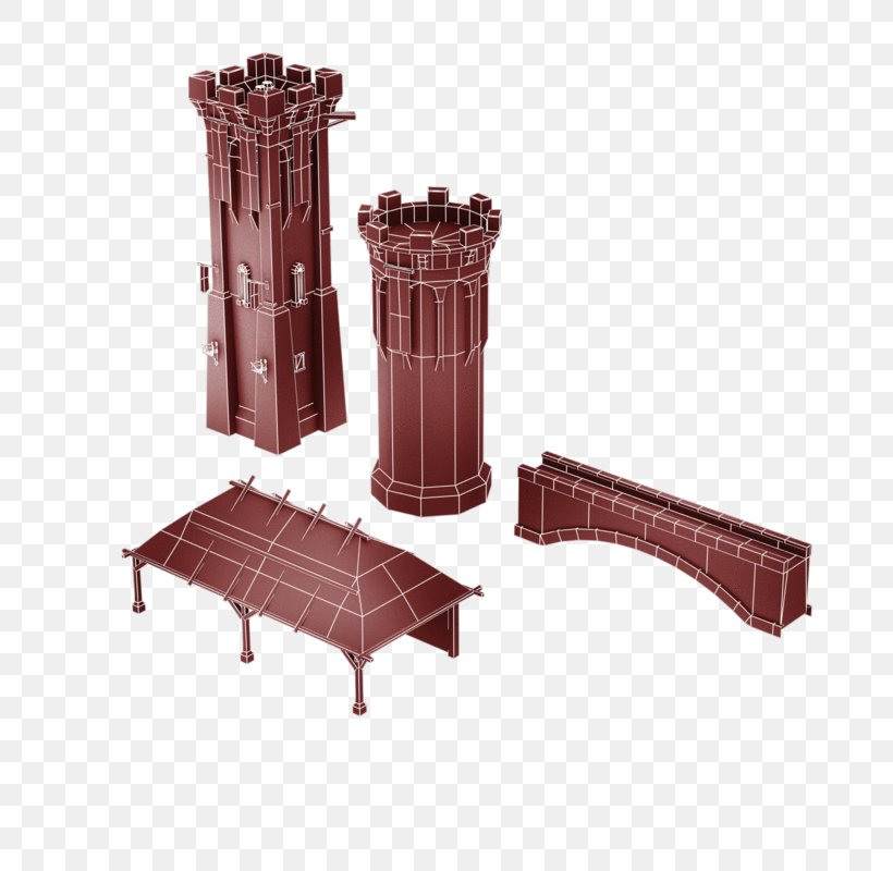Castle Medieval Architecture Top-down And Bottom-up Design, PNG, 800x800px, 2d Computer Graphics, Castle, Building, Building Code, Furniture Download Free