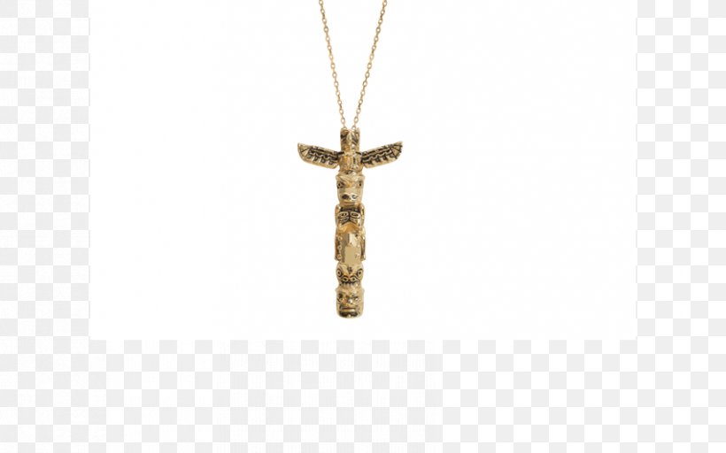 Charms & Pendants Necklace Religion, PNG, 852x533px, Charms Pendants, Cross, Fashion Accessory, Jewellery, Metal Download Free