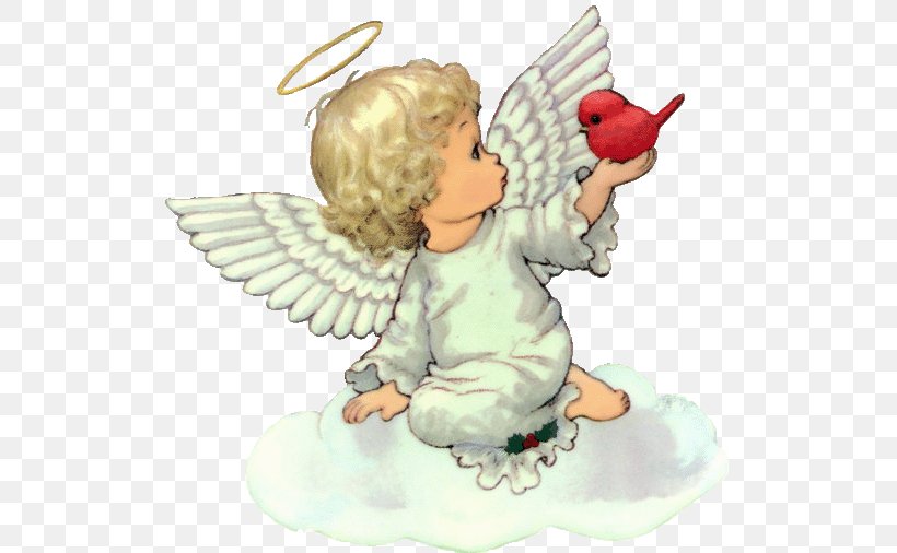 Cherub Angel Clip Art, PNG, 529x506px, Cherub, Angel, Animation, Archangel, Christmas Download Free