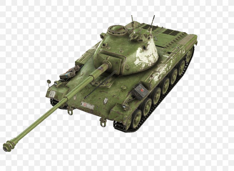 Churchill Tank World Of Tanks Panzer 58 Medium Tank, PNG, 1060x774px, Churchill Tank, Armored Car, Artillery, Combat Vehicle, Gun Turret Download Free