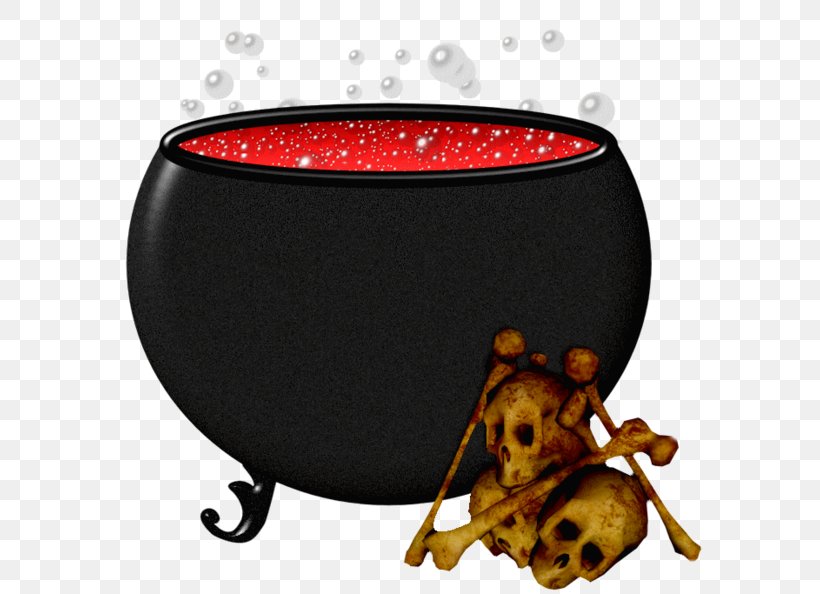 Clip Art Image Illustration Witchcraft, PNG, 600x594px, Witchcraft, Art, Cauldron, Doodle, Potion Download Free