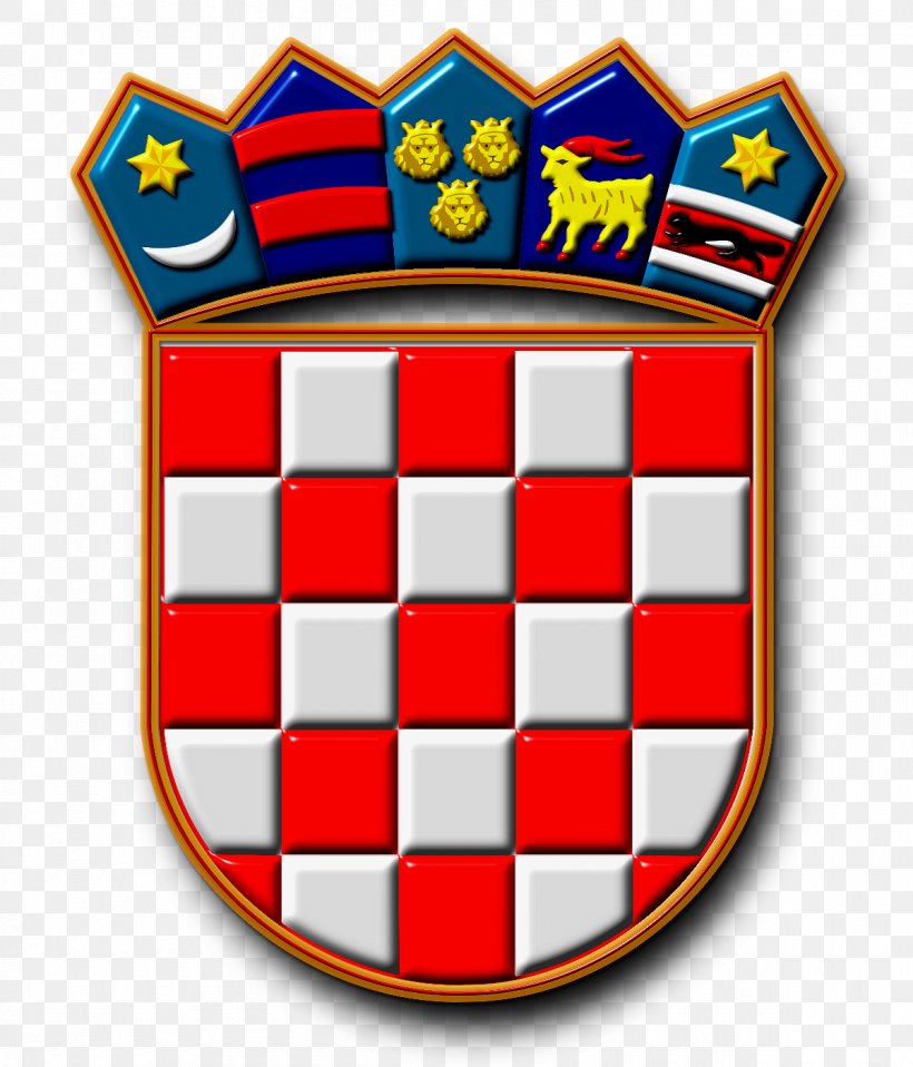 Coat Of Arms Of Croatia Kingdom Of Yugoslavia Croatian, PNG, 1200x1402px, Coat Of Arms Of Croatia, Area, Coat, Coat Of Arms, Coat Of Arms Of Serbia Download Free