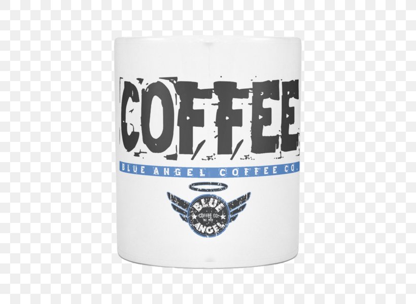 Coffee Mug Roasting Brand, PNG, 600x600px, Coffee, Brand, Drinkware, Law, Law Enforcement Download Free