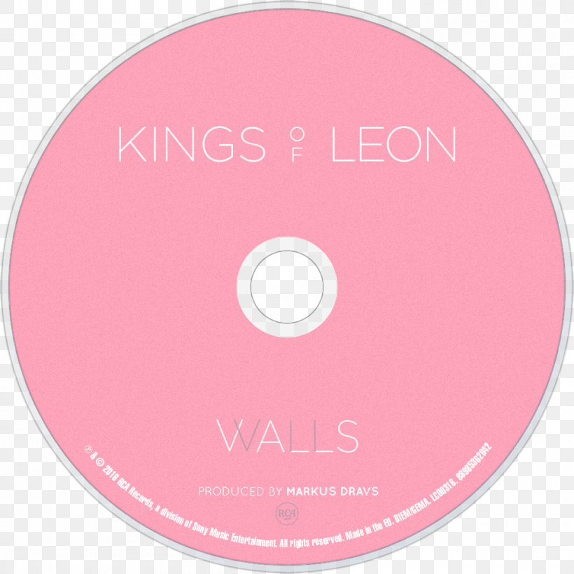 Compact Disc Pink M Brand, PNG, 1000x1000px, Compact Disc, Brand, Data Storage Device, Dvd, Label Download Free