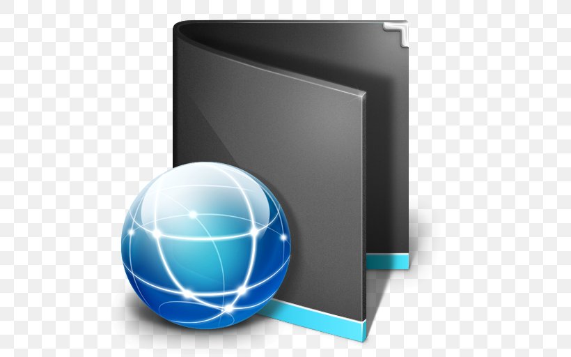 Directory, PNG, 512x512px, Directory, Computer Network, Computer Software, Globe, Internet Download Free