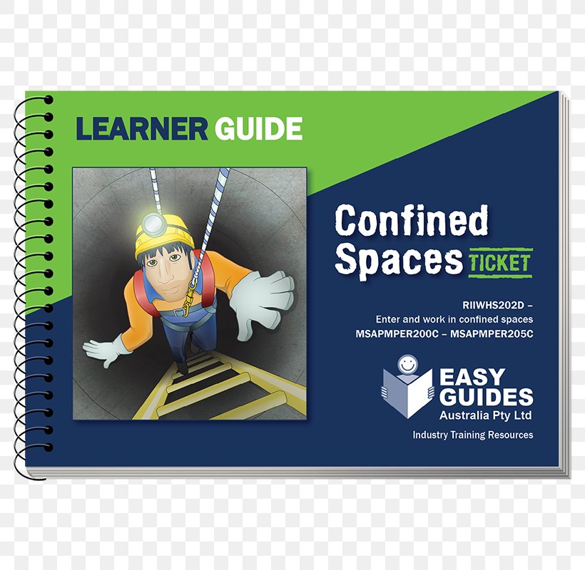 Confined Space Occupational Safety And Health Personal Protective Equipment Training, PNG, 800x800px, Confined Space, Advertising, Aerial Work Platform, Agata, Brand Download Free