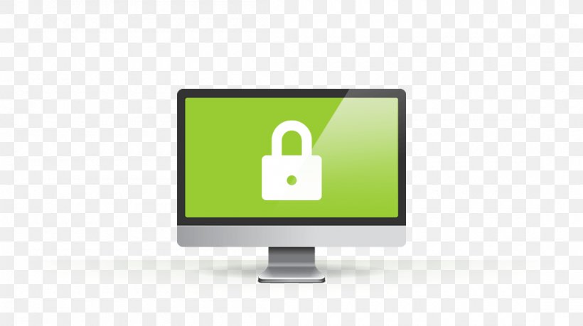 Contract Computer Monitors Computer Security Business Information Security, PNG, 1100x617px, Contract, Brand, Business, Company, Computer Download Free