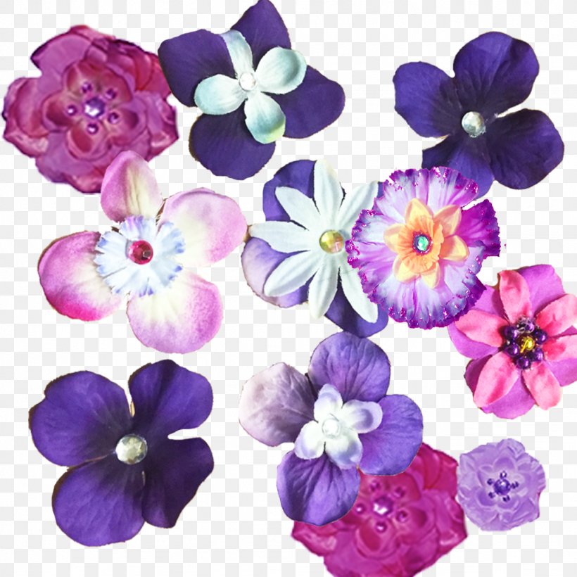 Cut Flowers Violet Yarn Petal, PNG, 1024x1024px, Flower, Artificial Flower, Crochet, Cut Flowers, Flowering Plant Download Free