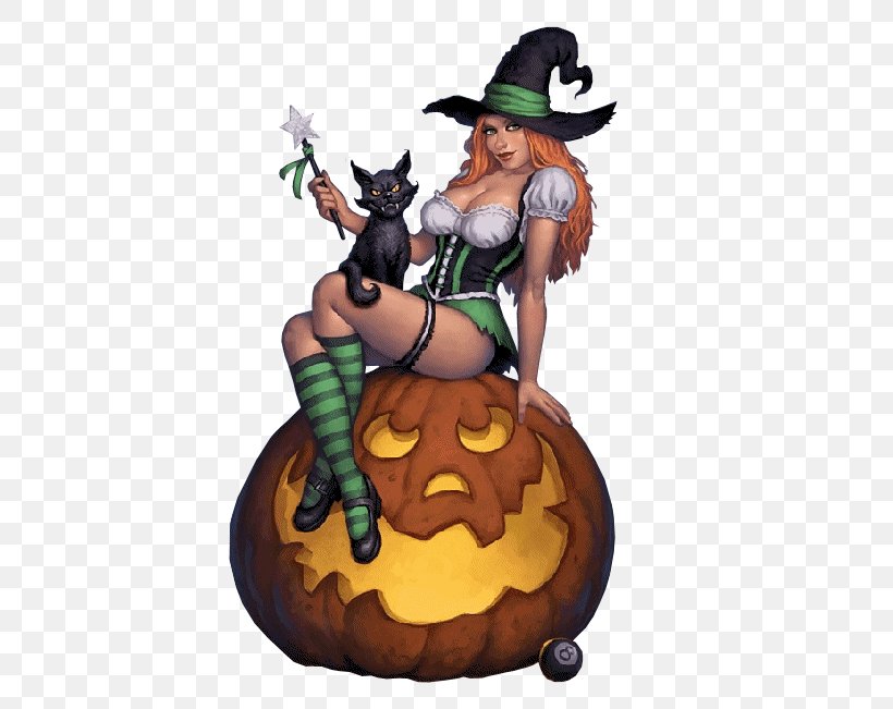 .de Pumpkin Blog .me Halloween, PNG, 422x651px, Pumpkin, Art, Blog, Fictional Character, Ghost Download Free