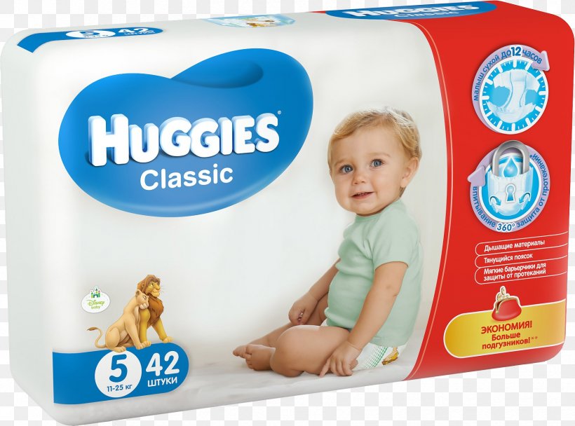 Diaper Huggies Pampers Artikel Price, PNG, 1754x1301px, Diaper, Artikel, Child, Huggies, Infant Download Free