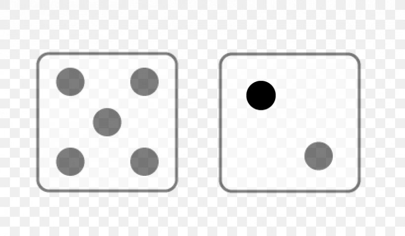 Dice Game Point Angle, PNG, 858x502px, Dice, Dice Game, Game, Games, Point Download Free