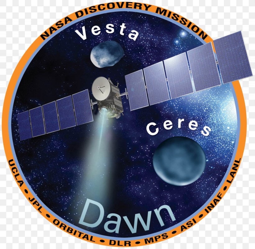 Discovery Program Dawn 4 Vesta Spacecraft Ceres, PNG, 1230x1199px, 4 Vesta, Discovery Program, Asteroid, Asteroid Belt, Ceres Download Free
