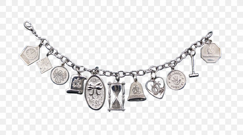 Earring Jewellery Silver Bracelet Necklace, PNG, 3080x1710px, Earring, Bag, Bead, Body Jewelry, Bracelet Download Free