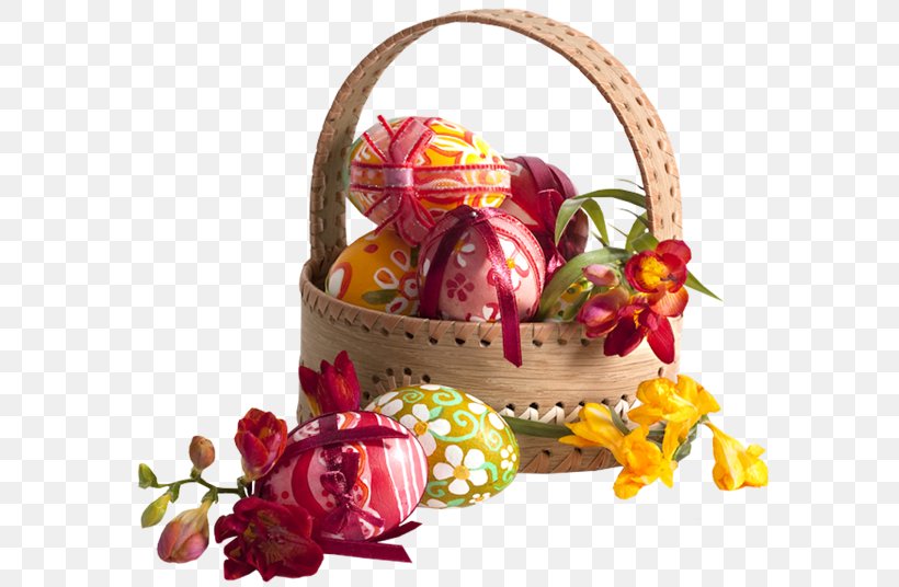 Easter Bunny Holy Saturday Easter Basket Image, PNG, 600x536px, Easter, Basket, Cut Flowers, Easter Basket, Easter Bunny Download Free